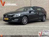 Volvo V60 2.4 D5 Twin motor Special Edition | automati - Volvo V60: Edition