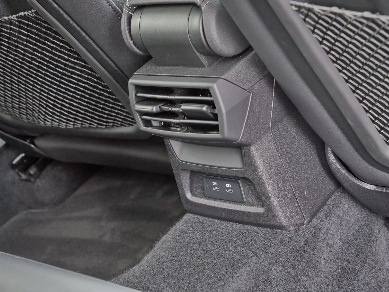 Audi S3 Sportback TFSI quattro Matrix*Schwarz*RFK*ACC, миниатюра 17