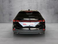Audi A5 - Vorschau Bild 6