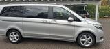 Mercedes-Benz V 250 d EDITION lang EDITION - Mercedes-Benz V 250 von privat