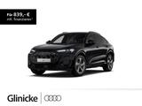 Audi Q5 Sportback S line TFSI quattro Matrix/Nav/20''