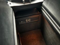 MERCEDES-BENZ GLC 220 d 4Matic / 1.HAND/  109.tKM / GARANTIE /