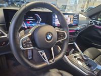 BMW 430 - Vorschau Bild 21