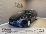 Kia Ceed SW 1.5 T-GDI DCT Vision NAVI|SHZ|ACC
