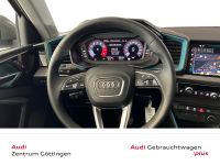 Audi A1 - Vorschau Bild 11