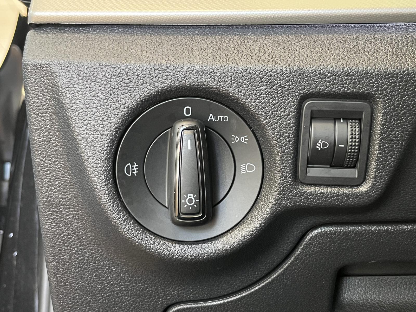 Skoda Kamiq Spurhalte*Dig.Cockpit*DSG*CarPlay*Tempomat