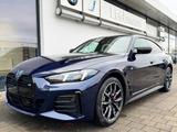 BMW M440i xDrive Gran Coupé M-Pro AHK/M-Sitze/DA-PRO - BMW M440 mit Anhängerkupplung