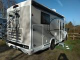 Chausson 788 Titanium Ultimate - Arctic - Angebote