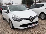 Renault Clio IV Expression*Garantie*TÜV+Service Neu* - Renault Clio in Halle