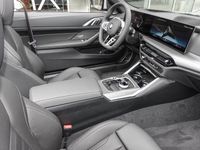 BMW 420 - Vorschau Bild 4