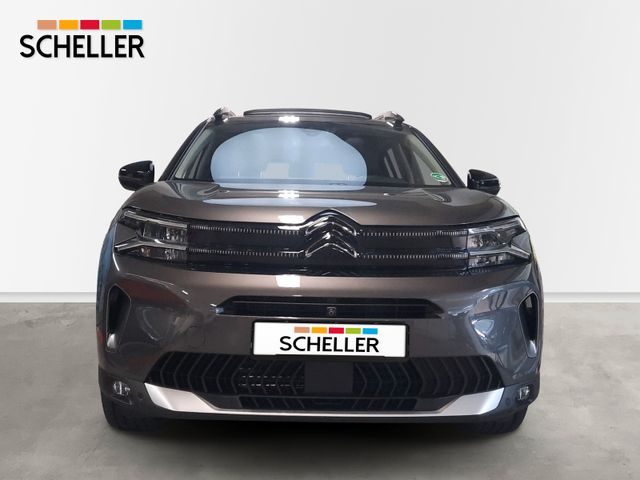 C5 Aircross Shine Pack  Plug-In Hybrid