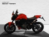 Ducati Monster 937 - Motorräder in Bielefeld