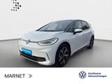 Volkswagen ID.3 Pro Navi*AHK*IQ-Light*DCC*Keyless*Kamera*AC - Volkswagen: Standheizung