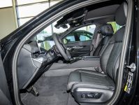 BMW 550 - Vorschau Bild 7