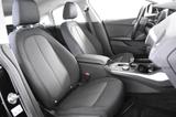 BMW 218i Gran Coupé *1.Hand*Navi*Carplay*DAB* - BMW 2er Gran Coupé Gebrauchtwagen