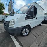 Ford Transit Kasten FT 280 M LKW - Offers