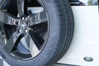 LAND ROVER  bei Bilicar