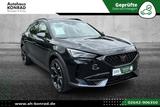 Cupra Formentor VZ 310PS 4Drive*360*4x4*NAVI*PDC* - Cupra Formentor 310 Gebrauchtwagen