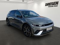 Hyundai IONIQ 5 - Vorschau Bild 3