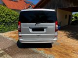 Mercedes-Benz Viano 2.2 CDI TREND EDITION lang TREND EDITION - Mercedes-Benz Viano: Trend Edition