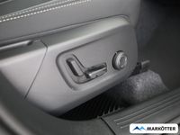 Volvo XC40 - Vorschau Bild 19