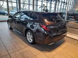 Suzuki Swace 1.8 l Comfort+  CVT Hybrid - Suzuki Swace Gebrauchtwagen