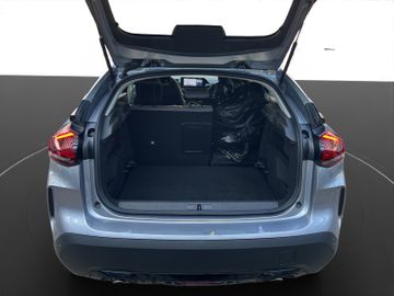 Citroën C4 Shine PT 130 EAT 8 Navi+SHZ+HUD+RFK+LM