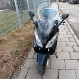 Aprilia Atlantic - Offers