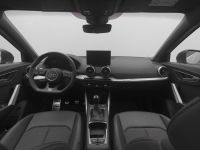 Audi Q2 - Vorschau Bild 8