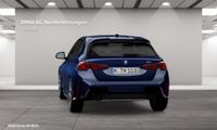 BMW 120 - Vorschau Bild 8