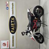 Ducati Hypermotard 1100 - 2009 - DUCATI HYPERMOTARD 1100