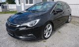 Opel Astra K Sports Tourer Ultimate,Leder,LED,Nav,OPC - Opel Astra: Tour