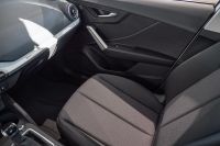 Audi Q2 - Vorschau Bild 16