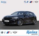 BMW M135i xDrive M-Paket/Live Cockpit Porf./Lenkradh