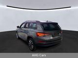 Skoda Kodiaq 2.0 TDI DSG Tour *LED*NAVI*R-KAMERA* - Skoda Kodiaq TOUR mit Diesel-Antrieb