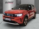 Opel Frontera Electric GS Tech-Paket Navi Digitales C - Opel Frontera in Berlin