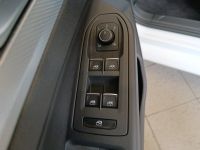 Volkswagen Golf - Vorschau Bild 17