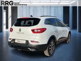 Renault Kadjar 1.3 TCe 140 Black Edition - Renault Kadjar in München