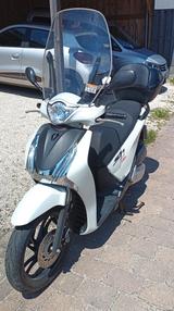 Honda SH150i ABS - Offers matching your search criteria