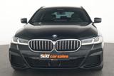 BMW 540d xDrive M Sport Laser|ACC|HUD|PAs+360°|AHK - BMW 540 in Bochum