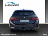BMW 520d M Sportpaket Head-Up+AHK+StHz UPE: 79.479€ - Gebrauchtwagen