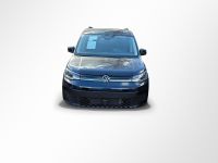 Volkswagen Caddy Maxi - Vorschau Bild 5