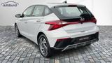 Hyundai i20 III 1,0 T-GDI GO Alu Link NAV NBA PDC RFK SH - Hyundai i20: Go