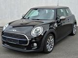 MINI COOPER SE Mini 3-trg. Seven Chili - gebrauchte Kleinwagen in Siegen