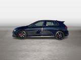 Volkswagen Golf VIII Lim. GTI Clubsport DCC eSD NP: 59.225 - Volkswagen Golf: Vii