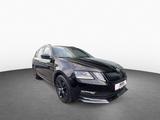 Skoda Octavia Combi 1.5 TSI DSG SPORT +LED+ACC+KAMERA+ - Skoda Octavia Gebrauchtwagen in Frankfurt