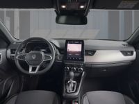 Renault Arkana - Vorschau Bild 9