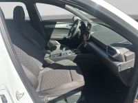 Seat Leon - Vorschau Bild 4