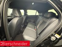 Volkswagen T-Roc - Vorschau Bild 9