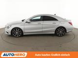 Mercedes-Benz CLA 180 Urban Aut.*NAVI*PDC*TEMPO* - Mercedes-Benz CLA 180 Gebrauchtwagen